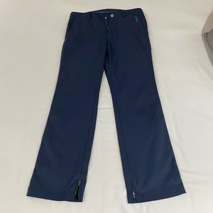 Bonobos Golf Pants